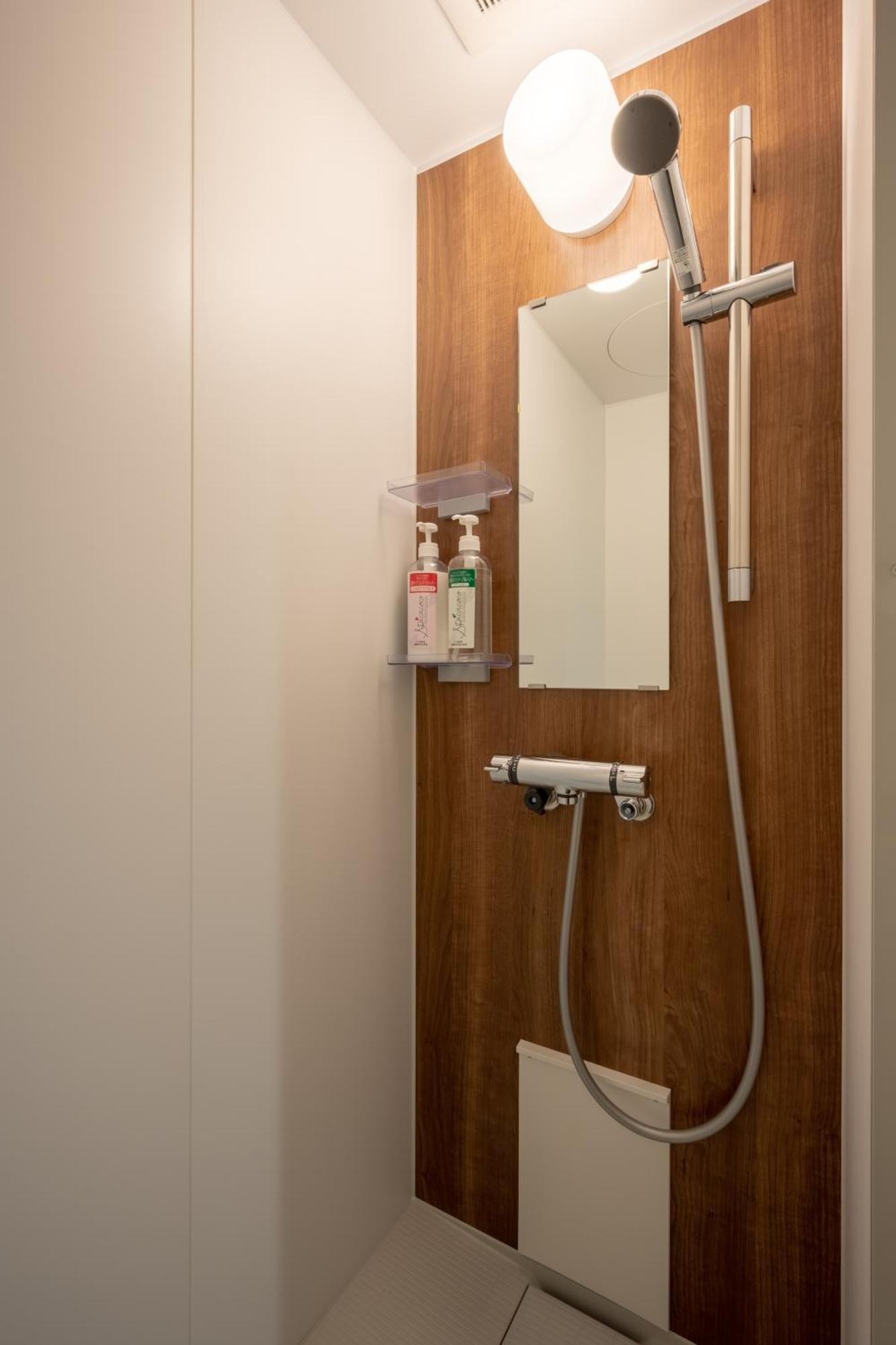 Hotel Daiheigen Otofuke Pokój zdjęcie