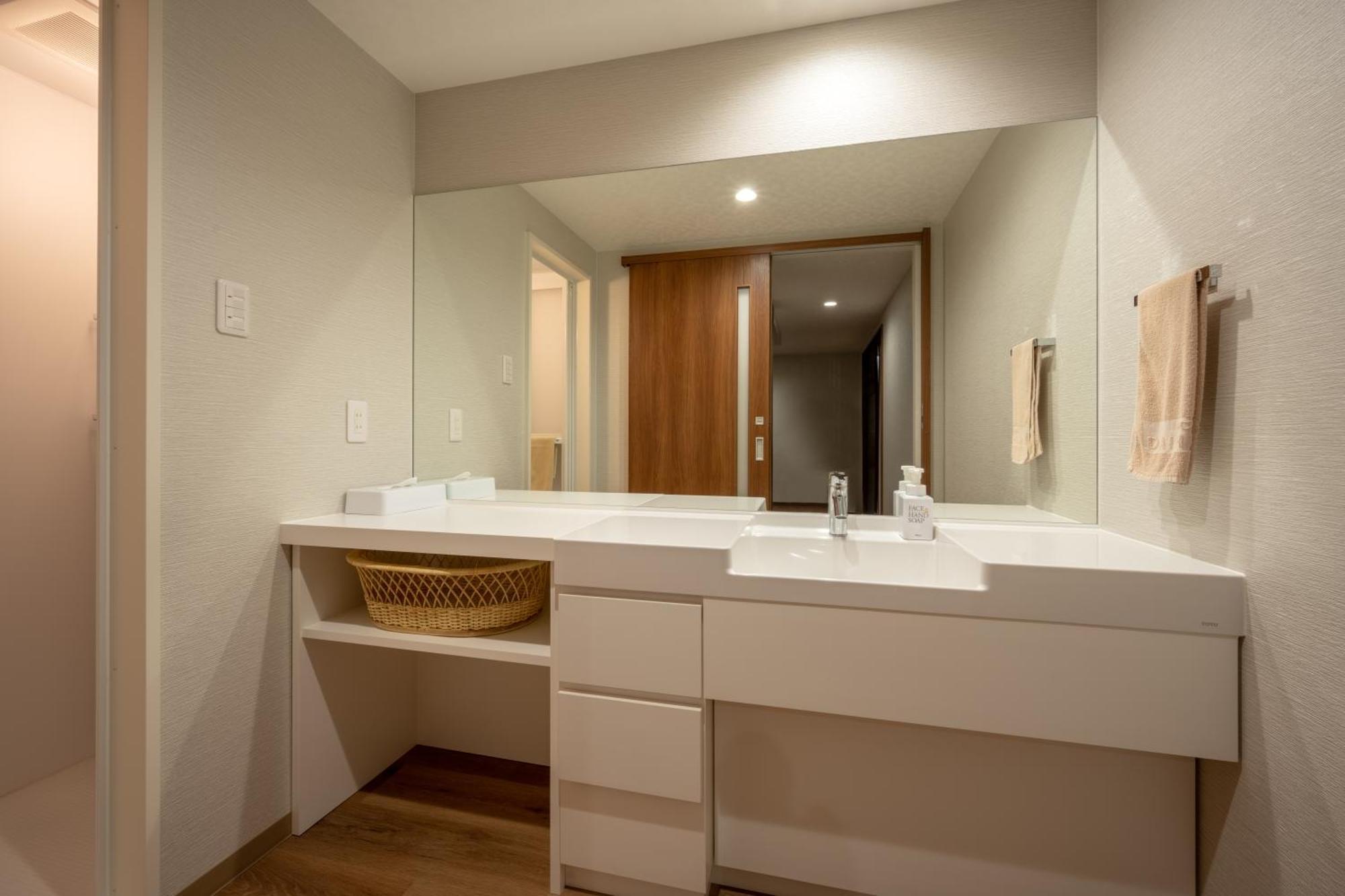 Hotel Daiheigen Otofuke Pokój zdjęcie