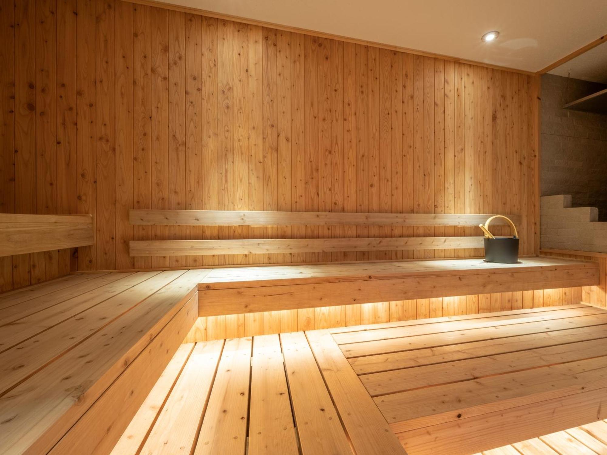 Hotel Daiheigen Otofuke Zewnętrze zdjęcie